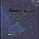Vianočná pošta - Daniel Hevier