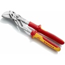 KNIPEX 8606250