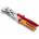 KNIPEX 8606250