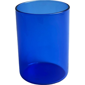 Design Letters Favourite Чаши кобалтово синьо, 2 бр (10106001BLUE)