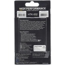 Cooler Master HTK-002 5 g HTK-002-U1-GP