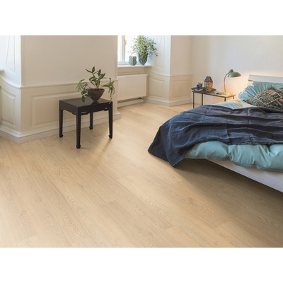 Egger Soul Whisper EL2974 2.00 m²