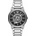 Giorgio Armani AR60021