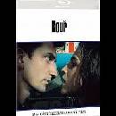 Kouř DVD
