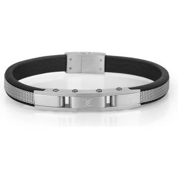 Daniel Klein Мъжка гривна Daniel Klein DKJ. 6.2208-1 (B--DKJ.6.2208-1)