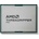 AMD Ryzen Threadripper PRO 9955WX 100-000000725