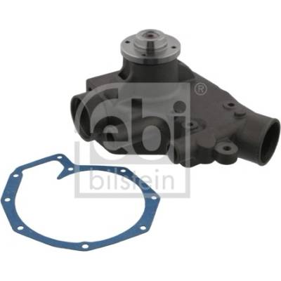 FEBI BILSTEIN Vodní čerpadlo 33172