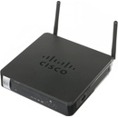 Cisco RV130W-E-K9-G5
