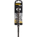 Dewalt DT8938