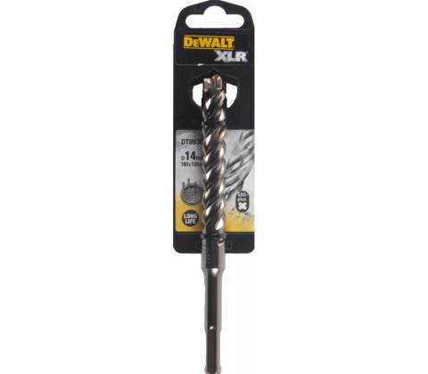 Dewalt DT8938