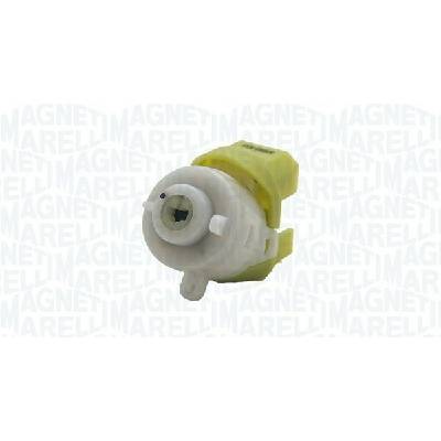 Spínač zapaľovania/żtartu MAGNETI MARELLI 000050033010