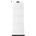 ELMARK El-20hv ВИСОКОВОЛТОВА lfp БАТЕРИЯ 20kw, 306-426vdc (98bat20000hv)