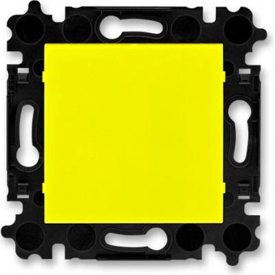 ABB 3902H-A00001 64