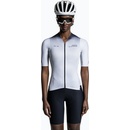 X-Bionic Corefusion Aero dámsky