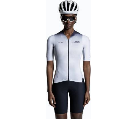 X-Bionic Corefusion Aero dámsky