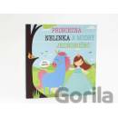 Princezna Nelinka a modrý jednorožec