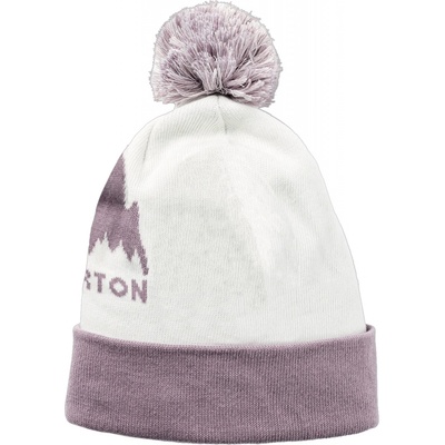 Burton Kids' Recycled Trope Beanie