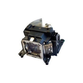 Lampa do projektora PANASONIC PT-VX42ZE, generická lampa vrátane modulu