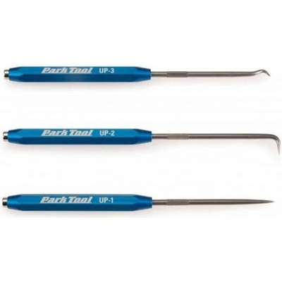 Park Tool UP-SET šperháčky