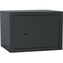 Rottner Jupiter 2 EL