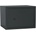 Rottner Jupiter 2 EL