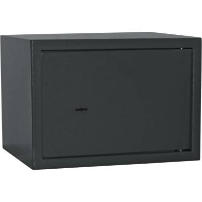 Rottner Jupiter 2 EL