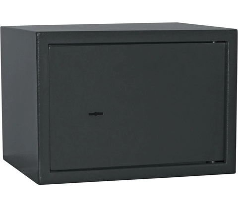 Rottner Jupiter 2 EL