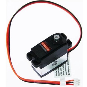 Spektrum Спектрум серво h3055 mg Микро