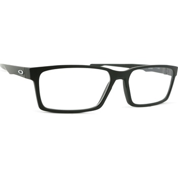 Oakley Overhead OX8060 806001 59
