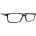 Oakley Overhead OX8060 806001 59