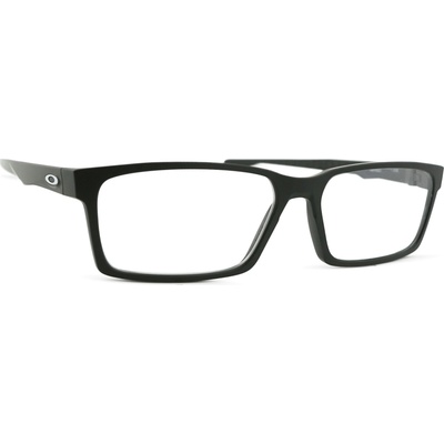 Oakley Overhead OX8060 806001 59