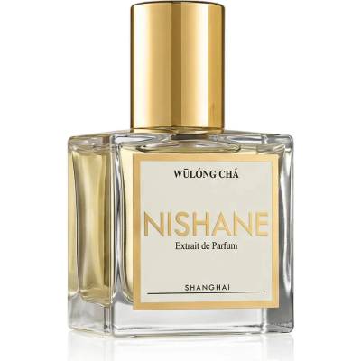 Nishane Wulong Cha parfum unisex 15 ml