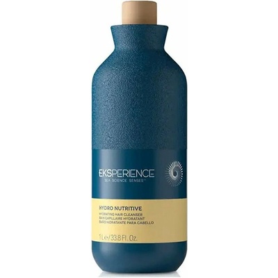 Revlon Eksperience Hydro Nutritive Hydrating Hair Cleanser 1000 ml