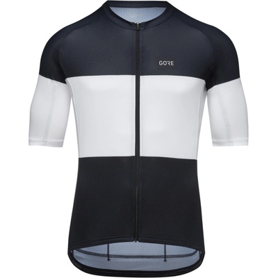 Gore Spirit Stripes Mens