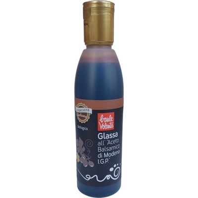 Baule Volante balzámikový krém z Modeny BIO 250 ml