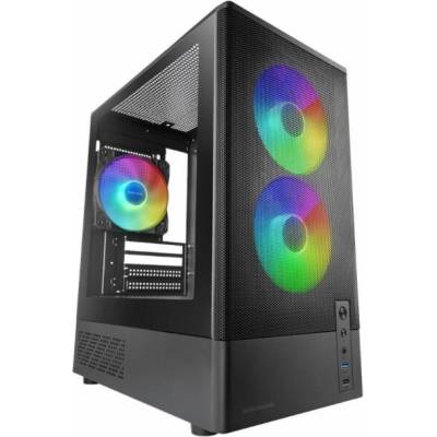 Tacens Mars MC-ONYX 3xARGB