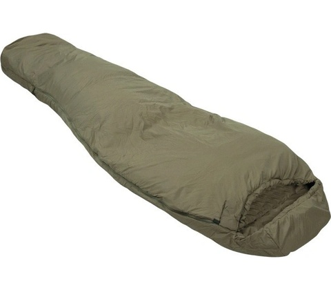 Carinthia EAGLE