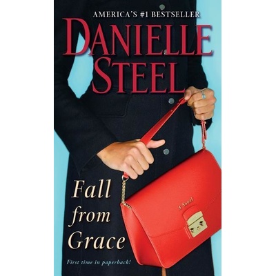 Fall from Grace