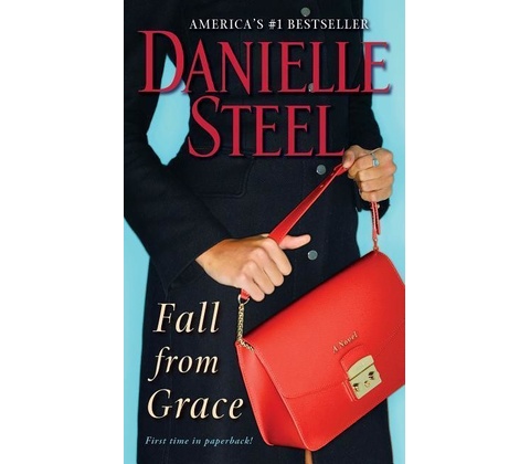 Fall from Grace