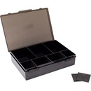 NASH large tackle box