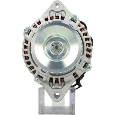 Alternátor Mitsubishi 75A A003TB1579 Mitsubishi New