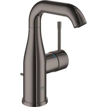 GROHE Смесител за умивалник 1/2″ 24173a01, едноръкохватков, m-размер (24173a01)