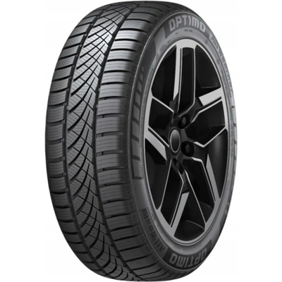 OPTIMO OL41A ALL WEATHER SUV 225/65 R17 106V