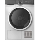 Teka SHK 70840 WH