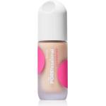 Benefit The POREfessional Foundation течен озаряващ фон дьо тен с ниацинамид цвят 2N Mighty 30ml