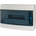 Eaton 174209