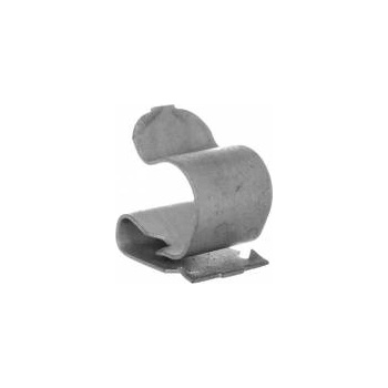 Federico Paternina Fixing clip 12-14mm SC 24SC1214 P7 187570 /100pcs /