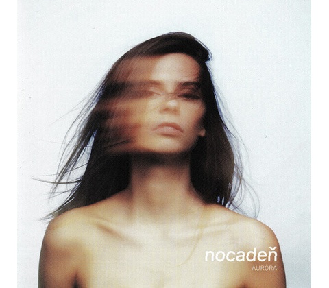 NOCADEN - AURORA CD