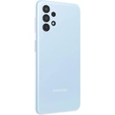 Samsung Galaxy A13 128GB 4GB RAM Dual (SM-A135F)