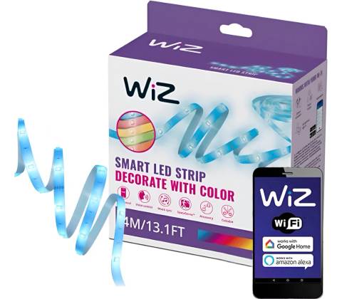 WiZ P6382